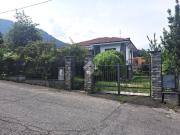 Case e ville in vendita di 200 m² in Strada San Gervasio, 24