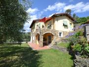 Case e ville in vendita di 200 m² in Strada Sanferian