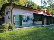 Case e ville in vendita di 200 m² in Strada Senza Nome, 60