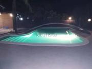 Case e ville in vendita di 200 m² in Strada Statale 106...