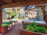 Case e ville in vendita di 200 m² in Strada Statale 113