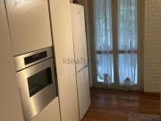 Case e ville in vendita di 200 m² in Strada Tuscanese, 99