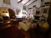 Case e ville in vendita di 200 m² in Strada Vicinale...