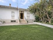 Case e ville in vendita di 200 m² in Strada Vicinale...