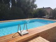 Case e ville in vendita di 200 m² in Strada 5, 11