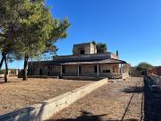 Case e ville in vendita di 200 m² in Strada Vicinale...