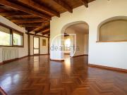 Case e ville in vendita di 200 m² in Strada Vicinale...