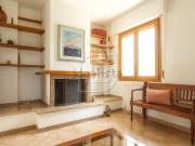 Case e ville in vendita di 200 m² in Strada Vicinale Ungias