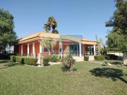 Case e ville in vendita di 200 m² in Traversa Case Abela