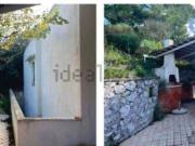 Case e ville in vendita di 200 m² in Traversa Tuoro