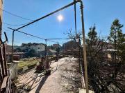 Case e ville in vendita di 200 m² in Via A. Locatelli