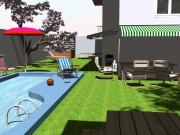 Case e ville in vendita di 200 m² in Via A. Masini