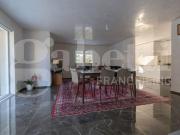 Case e ville in vendita di 200 m² in Via A. Vanzo, 9