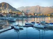 Case e ville in vendita di 200 m² in Via al Castello