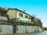 Case e ville in vendita di 200 m² in Via Alberobello