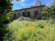 Case e ville in vendita di 200 m² in Via Alcide de...