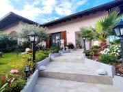 Case e ville in vendita di 200 m² in Via Aldo Moro