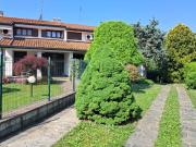 Case e ville in vendita di 200 m² in Via Alessandro...