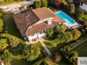 Case e ville in vendita di 200 m² in Via Alessandro...