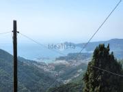 Case e ville in vendita di 200 m² in Via alla Crocetta, 24