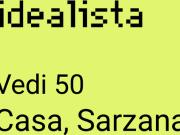 Case e ville in vendita di 200 m² in Via Alla Fortezza