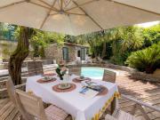 Case e ville in vendita di 200 m² in Via Anton Maria...