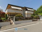 Case e ville in vendita di 200 m² in Via Antonio Ceron