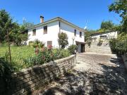 Case e ville in vendita di 200 m² in Via Appia Sud