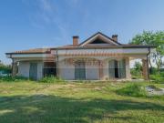 Case e ville in vendita di 200 m² in Via Argine Valle