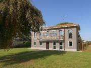 Case e ville in vendita di 200 m² in Via Armando Diaz, 77