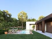 Case e ville in vendita di 200 m² in Via Armistizio