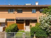 Case e ville in vendita di 200 m² in Via Arnaldo Piutti