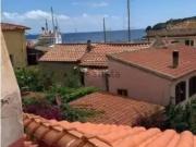 Case e ville in vendita di 200 m² in Via Assunzione