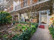 Case e ville in vendita di 200 m² in Via Athos Jori, 200