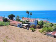 Case e ville in vendita di 200 m² in Via Aurelia Ponente