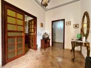 Case e ville in vendita di 200 m² in Via B. Croce, 14