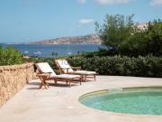 Case e ville in vendita di 200 m² in Via Baia di Nelson