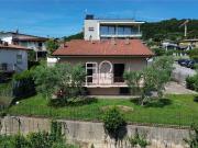 Case e ville in vendita di 200 m² in Via Barcuzzi