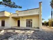 Case e ville in vendita di 200 m² in Via Barnaba de Nuccio Case e ville in vendita di 200 m² in Via Barnaba de Nuccio