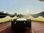 Case e ville in vendita di 200 m² in Via Bellavista