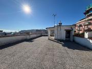 Case e ville in vendita di 200 m² in Via Bellavista