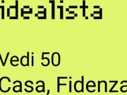 Case e ville in vendita di 200 m² in Via Benedetto...