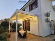 Case e ville in vendita di 200 m² in Via Benvenuto...