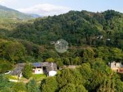 Case e ville in vendita di 200 m² in Via Bertola, 1