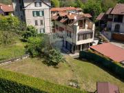 Case e ville in vendita di 200 m² in Via Binda, 19
