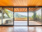 Case e ville in vendita di 200 m² in Via Bolognese, 100