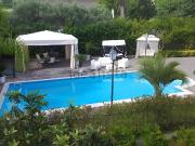 Case e ville in vendita di 200 m² in Via Bosco