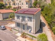 Case e ville in vendita di 200 m² in Via Bruno Buozzi, 77