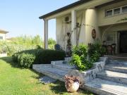 Case e ville in vendita di 200 m² in Via Bulderini, 110