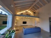 Case e ville in vendita di 200 m² in Via Ca&apos  Lin